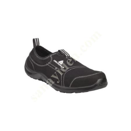 WORK SHOES (5050-404), Other