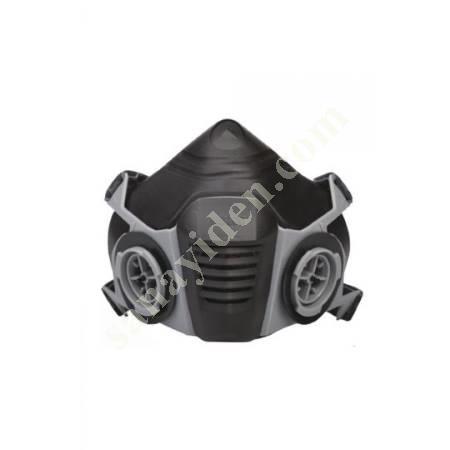 DELTA PLUS MASKE (6065-083), Diğer