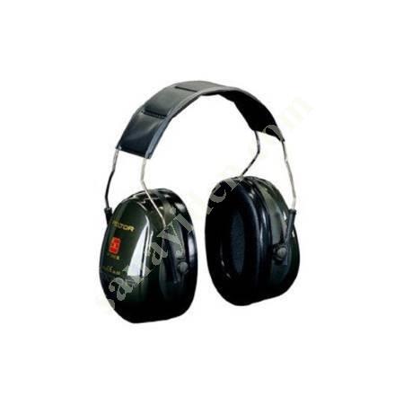 HEADPHONES (6064-003), Other