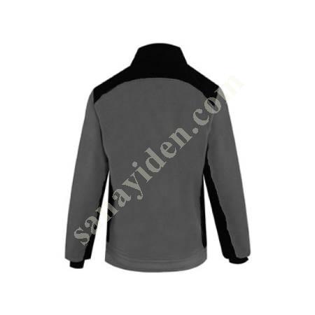 ARMADİLLO ALLİUM POLAR MONT (ALLİUM FLEECE JACKET (1007-305)), Diğer