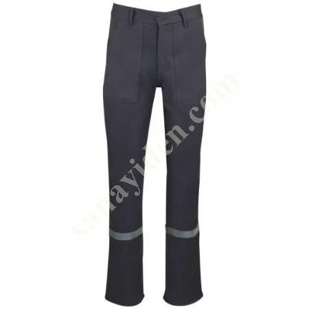 TROUSERS MEN (1011-001.001.GAB7/7), Other