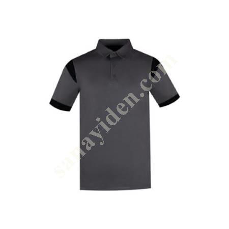 ARMADİLLO ALLIUM POLO COLLAR T-SHIRT (ALLIUM POLO T-SHIRT, Other