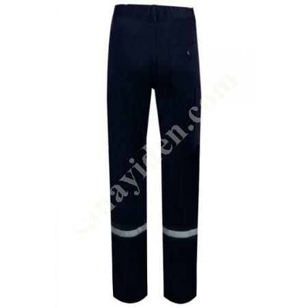 TROUSERS MEN (1011-001.001.GAB7/7), Other