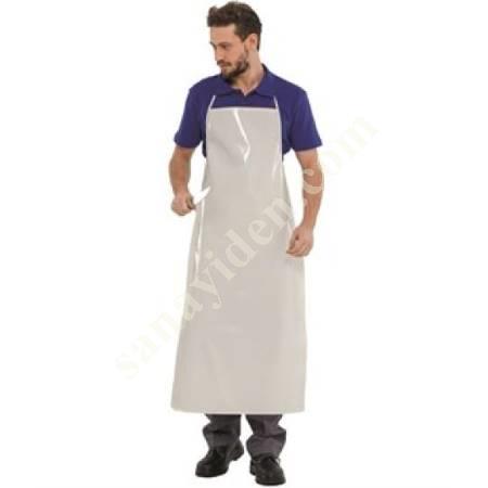 HANGING APRON (1019-003.MUSAMIN), Other