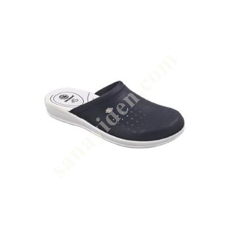 SLIPPERS (6076-016), Other