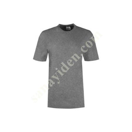 T-SHIRT 1012-001.SUP30/1KRDLNMELANJ (1012-001.SUP30/1KRDLNMELANJ), Other