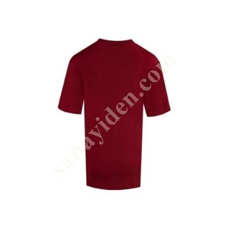 T-SHIRT (S-1012-001.SUP30/1OE), Other