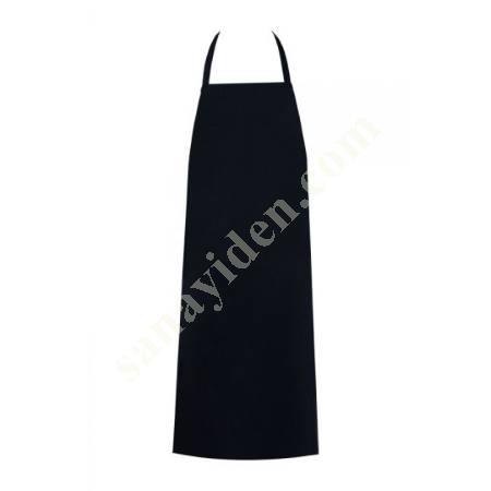 HANGING APRON (1019-001.ALPAKA), Other