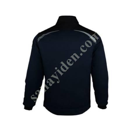 ARMADILLO ALKANNA GABARDINE JACKET (ALKANNA JACKET (1007-309)), Other