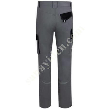 ARMADİLLO ALKANNA PANTOLON (ALKANNA TROUSERS (1011-245)), Diğer