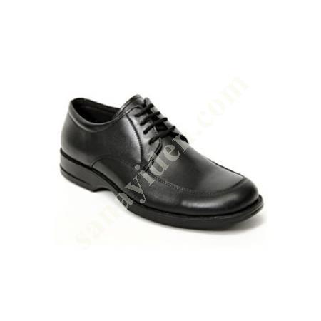 SHOES (6020-002.LEATHER), Other