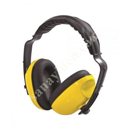 HEADBAND HEADPHONES (6064-005), Other