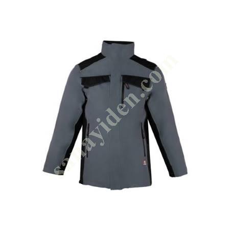 ARMADİLLO ALLIUM (ALLIUM RIPSTOP PARKA (1054-081)), Other