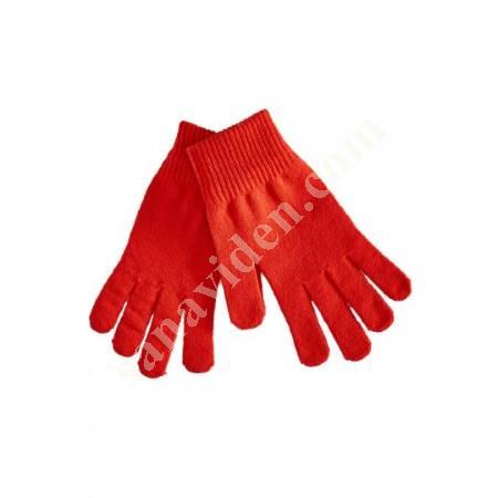 GLOVES (6033-002), Work Gloves