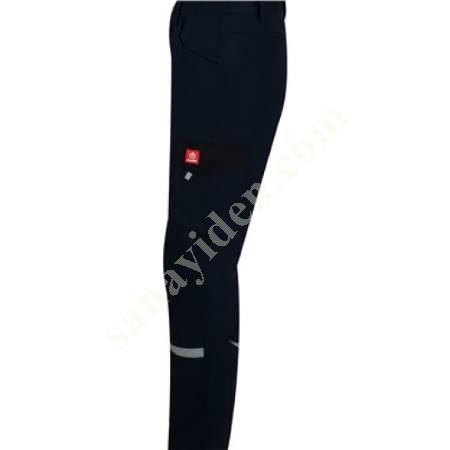 ARMADILLO ALKANNA PANTS (ALKANNA TROUSERS (1011-245)), Other