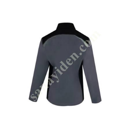 ARMADİLLO ALKANNA  (ALKANNA SOFTSHELL JACKET (1007-307)), Diğer