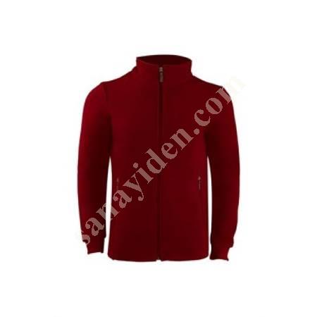 JACKET (1007-080.007.FLEECE), Other