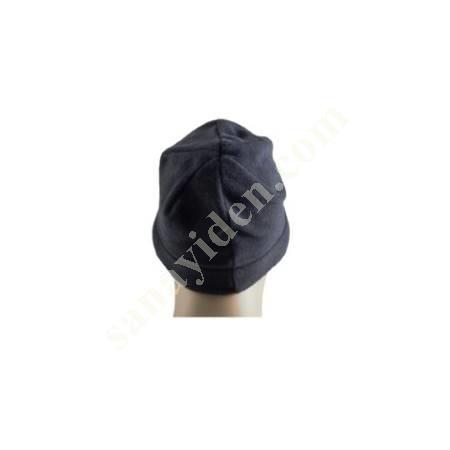 ARMADİLLO BERE (POLAR HAT (1025-005)), Diğer