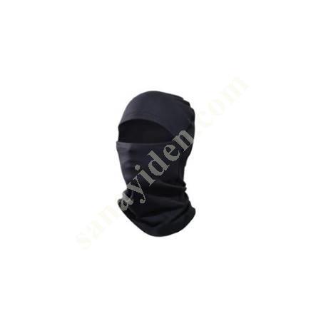 BERET (6025-007.FLEECE), Other