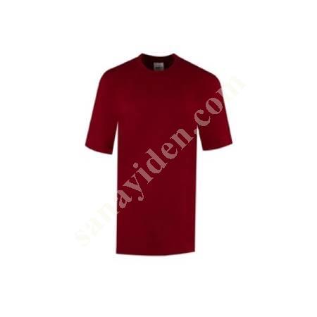 T-SHIRT (S-1012-001.SUP30/1OE), Other