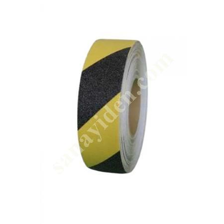 TAPE (7009-010), Other