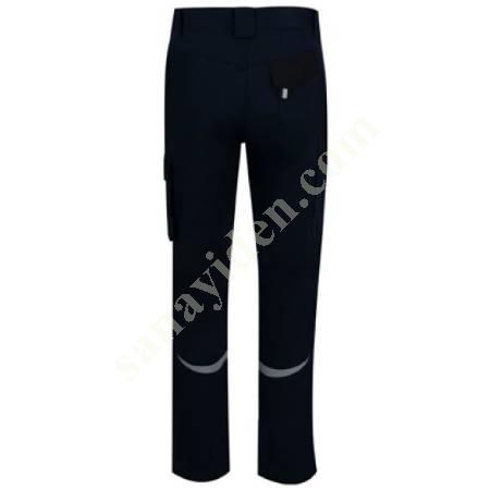 ARMADILLO ALKANNA PANTS (ALKANNA TROUSERS (1011-245)), Other