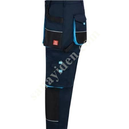 ARMADİLLO ALASKA PANTOLON (ALASKA TROUSERS (1011-233.001)), Diğer