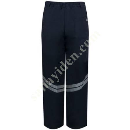 MEN'S PANTS (1011-013.002.BONDID) (1011-013.002.BONDID), Other