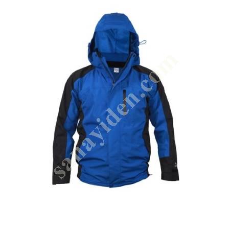 FIORT JACKET 6007-046 (6007-046), Other