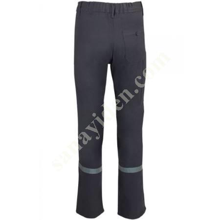 TROUSERS MEN (1011-001.001.GAB7/7), Other