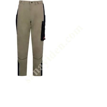 ARMADİLLO ALLİUM PANTOLON (ALLİUM TROUSERS (1011-246)), Diğer