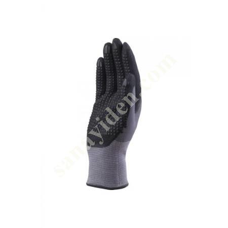 DELTA PLUS GLOVES (6033-111), Work Gloves