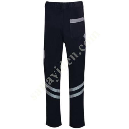 PANTS MEN 1011-206.GAB8/8 (1011-206.GAB8/8), Other