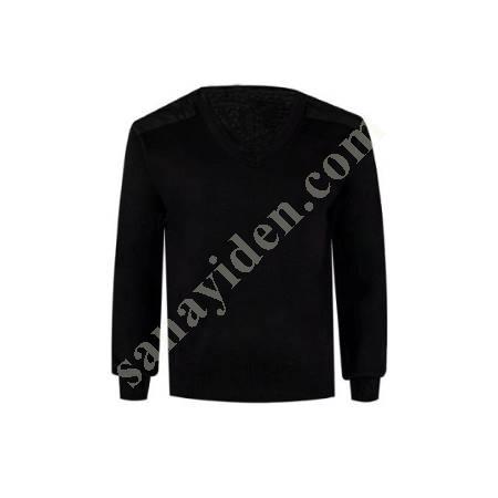 SWEATER SUETER 6056-015 (6056-015), Other
