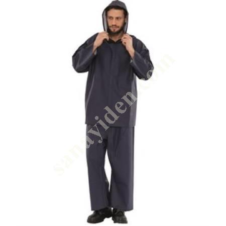 RAINCOAT SUIT (6079-005.MUSAMBA), Other