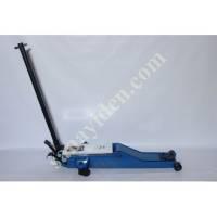 ANT JACK 2 TONS LOW CHASSIS,
