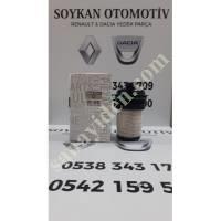 MEGANE IV MAZOT FİLTRESİ 	165571618R,