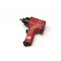 OSACAR 5112 AIR GUN, Heavy Vehicle Parts