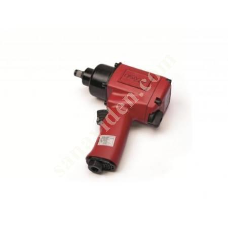 OSACAR 5112 AIR GUN, Heavy Vehicle Parts