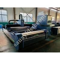 LASER CUTTING MACHINE LD LASER MARKING AND LASER WELDING, Laser Cutting Machine