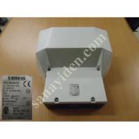 FOOT PEDAL 3SE2932-0AA20 - SIEMENS, Other Electrical Accessories