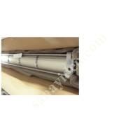 PNÖMATİK SİLİNDİR FESTO DNG 160 1400 PPV A 33024,
