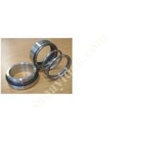 MEKANİK SALMASTRA   48 P33N Y, Salmastra