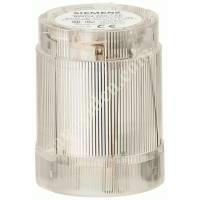SİNYAL LAMBASI 8WD4200-1AE - SIEMENS, Elektrik Aksesuarları