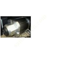 CYLINDER 175297-CANNAROZZI- 140  C=63 YÜKSEK BASINÇ SİLİNDİR, Hidrolik Pnömatik Sistemler Aksam