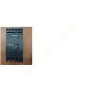 ENGINE DRIVER 3RW3027-1BB14 - SIEMENS, Spare Parts And Accessories Auto Industry