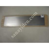 ENGINE COVER 1FN3450-4TP00-1AE0 - SIEMENS,