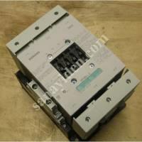 CONTACTOR 3RT1054-1AP36 230VAC - SIEMENS, Other Electrical Accessories