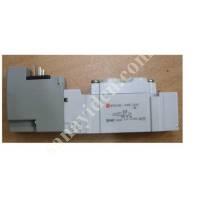 PNÖMATİK VALF SMC SMC SY 5120 5YO-01F-Q,