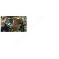 LINEAR GUIDE-1575 MM-ABB-3HAWL000014, Rulman - Mil - Mafsal - Lineer - Kızak